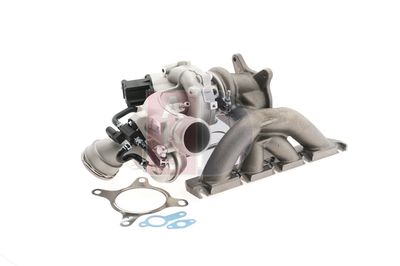 LADER AUFLADUNG AKS DASIS 045198N 1