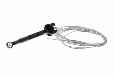 SENSOR INNENRAUMTEMPERATUR