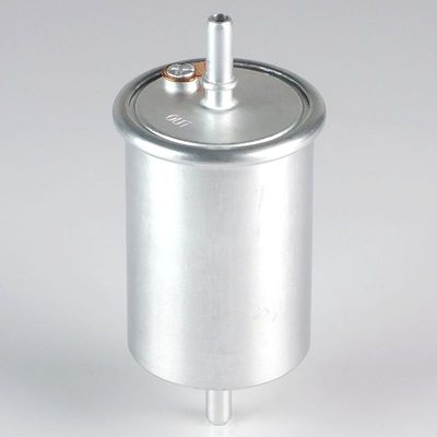 FILTRU COMBUSTIBIL DELPHI HDF594 7