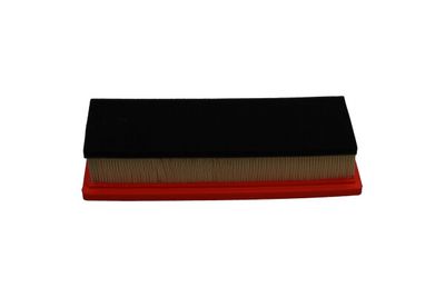 FILTRU AER AMC Filter FAF10026 2