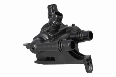 CARCASA TERMOSTAT VEMO V42990023 3