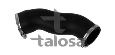 LADELUFTSCHLAUCH Talosa 6624732
