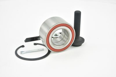 SET RULMENT ROATA FEBEST DAC40740040KIT 24