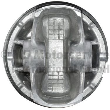 PISTON KOLBENSCHMIDT 42245600 1