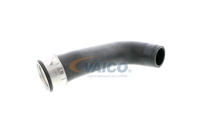 LADELUFTSCHLAUCH VAICO V102703 55