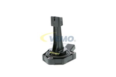 SENZOR NIVEL ULEI MOTOR VEMO V10721263 40