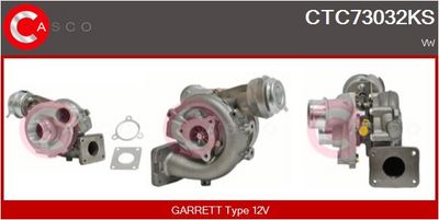 COMPRESOR SISTEM DE SUPRAALIMENTARE