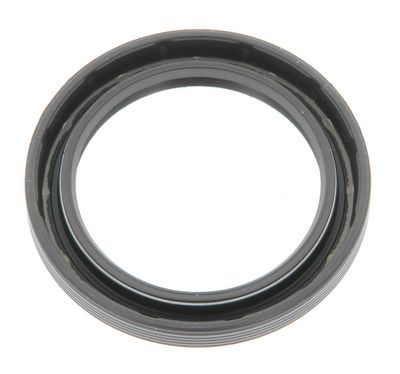 SIMERING ARBORE SECUNDAR CORTECO 01034633B 1