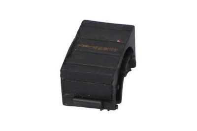 CUZINET STABILIZATOR Kavo Parts SBS10047 23