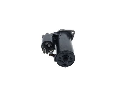STARTER BOSCH 0986018890 1