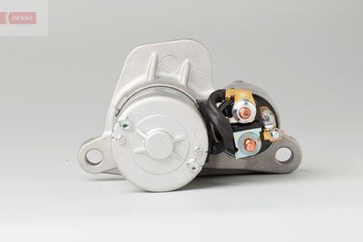 STARTER DENSO DSN955 1