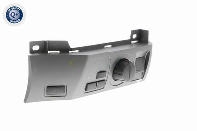 SCHALTER HAUPTLICHT VEMO V20730013 9