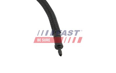 FURTUN SUPRACURGERE COMBUSTIBIL FAST FT00681 2