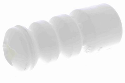 TAMPON CAUCIUC SUSPENSIE