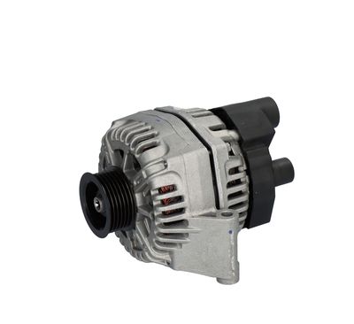 GENERATOR / ALTERNATOR VALEO 439796 6