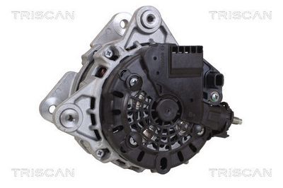 GENERATOR / ALTERNATOR TRISCAN 831025035 3