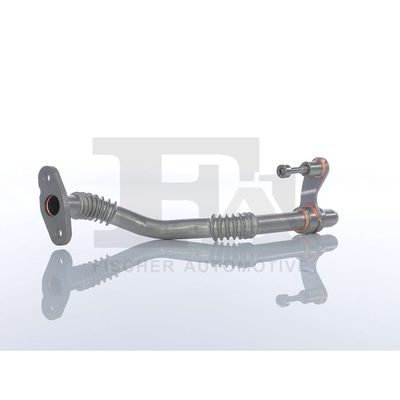 CONDUCTA ULEI INCARCARE FA1 610824 16