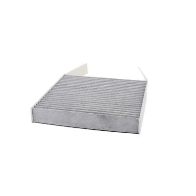 FILTRU AER HABITACLU CORTECO 49372542 17