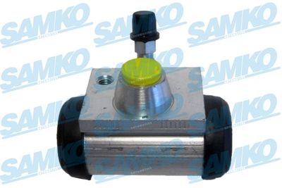 Cylinderek hamulcowy SAMKO C31185