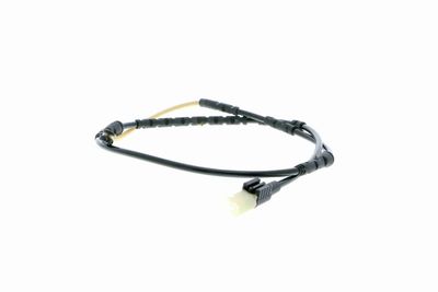 WARNKONTAKT BREMSBELAGVERSCHLEIß VEMO V20720078 3