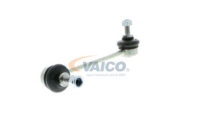 STANGE/STREBE STABILISATOR VAICO V959539 52