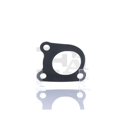 GARNITURA VENTIL AGR FA1 EG7700904 18