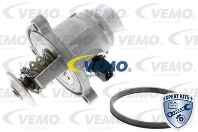 Корпус термостата VEMO V20-99-0163 для ROLLS-ROYCE GHOST
