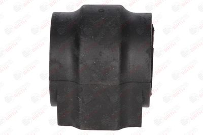 BUCSA BARA STABILIZATOARE BIRTH 4919 10