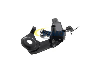 SENZOR REGLARE FARURI VEMO V10720237 33