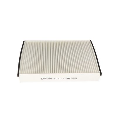 FILTER INNENRAUMLUFT DR!VE+ DP1110120080 0