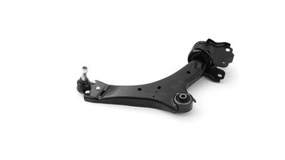 LENKER RADAUFHäNGUNG SKF VKDS324008B 7