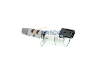SUPAPA COMANDA POZ. ARBORE CU CAME VAICO V401562 16