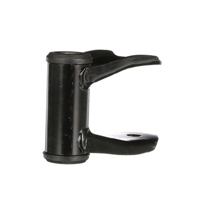 BUCSA ARC FOI GATES AWS2561 25