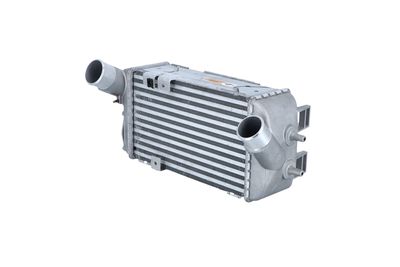 INTERCOOLER COMPRESOR NRF 309063 10