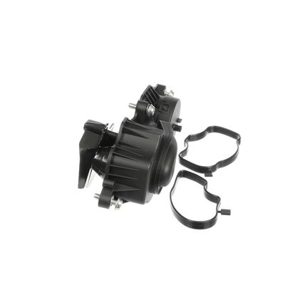 VENTIL AERISIRE CARTER ET ENGINETEAM CB0030 27