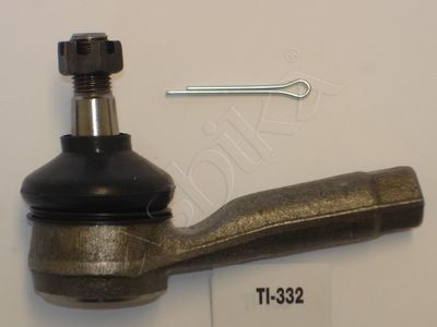 Article Picture