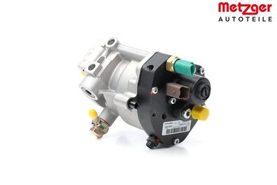 HOCHDRUCKPUMPE METZGER AUTOTEILE 0830183 9