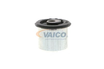 LAGERUNG LENKER VAICO V102121 31