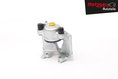 ETRIER FRANA METZGER AUTOTEILE 6260195 24
