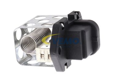 REZISTOR ELECTROMOTOR - VENTILATOR VEMO V46790013 39