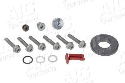 SET PIESE SCHIMB ULEI TRANSMISIE AUTOMATA AIC 74769SET 1