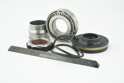 RULMENT AX CARDANIC FEBEST KITFRL2R 5