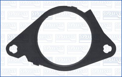 GARNITURA VENTIL AGR AJUSA 01906700 1
