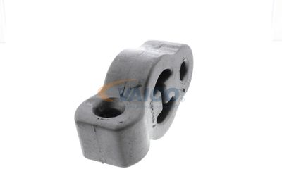 HALTER SCHALLDäMPFER VAICO V309990 27