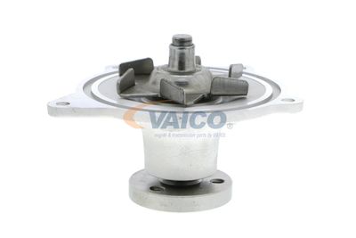 POMPă DE APă RăCIRE MOTOR VAICO V3350003 28