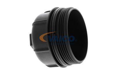 DECKEL ÖLFILTERGEHäUSE VAICO V241191 14