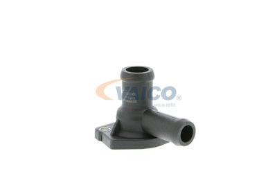 KüHLMITTELFLANSCH VAICO V100271 39
