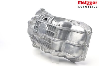 BAIE ULEI METZGER AUTOTEILE 7990023 9