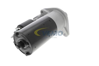 STARTER VEMO V401218260 28