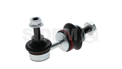 BRAT/BIELETA SUSPENSIE STABILIZATOR SIDEM 3266 28